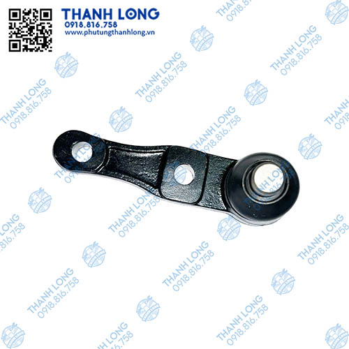 Rotin trụ dưới CB-W3 Daewoo Nubira 1, 2 (Central Taiwan)