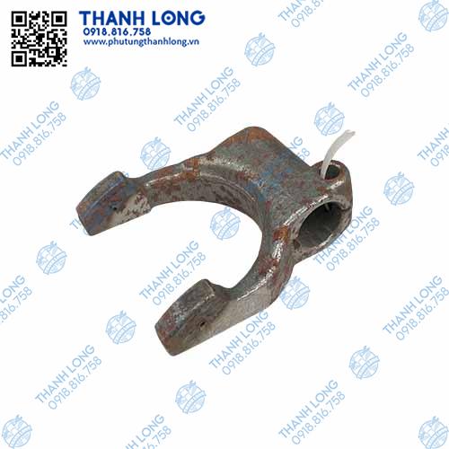 Càng cua bi tê EQ153<16N-02065>, GANG