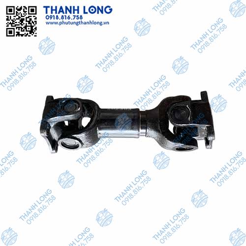 Các đăng EQ140 bi 41 dài 40cm FLD800C 8T3 cầu dầu