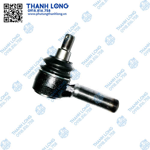 Rotin lái ngoài ISUZU 1T9 Mới (C19-R20) (R) (Central Taiwan)