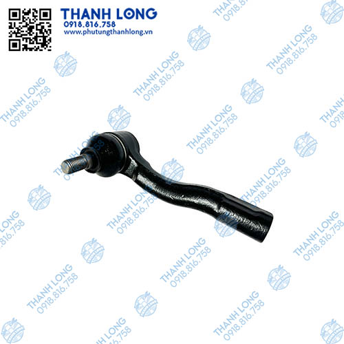 Rotin lái ngoài Daewoo Lacetti (L) (Central Taiwan)