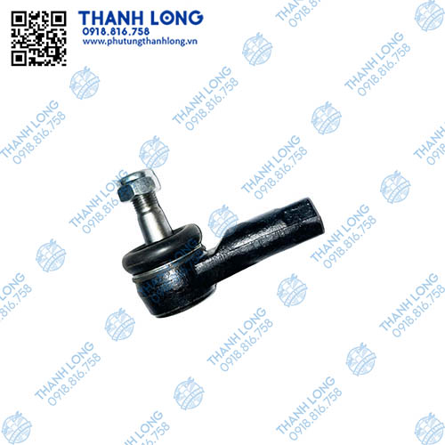 Rotin lái ngoài CE-W15 Daewoo Matiz 3 /Spark (2012--) (Central Taiwan)