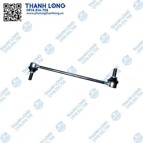 Rotin cân bằng CHEVROLET Cruze , Orlando (Central Taiwan)