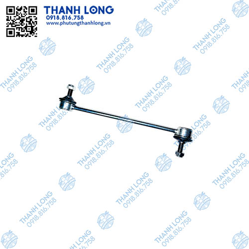 Rotin cân bằng trước CL-W2 Daewoo Nubira 1 (Central Taiwan)