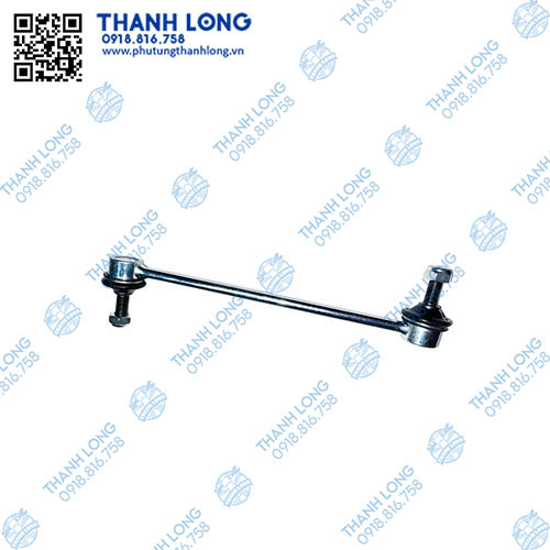 Rotin cân bằng trước CL-W20 Daewoo Matiz 3, Spark (Central Taiwan)