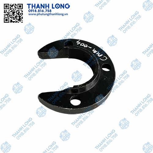 Chân mâm móc 50cm *144 dầy
