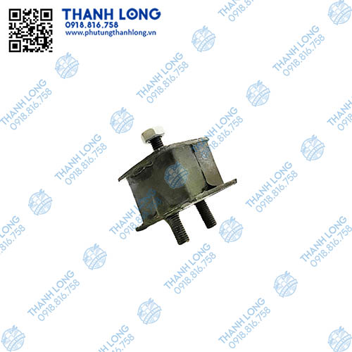 Cao su chân máy trước for 480