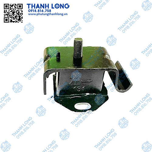 Cao su chân máy trước YZ4105QB/NJ131 (R)