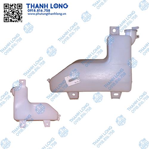 Bình nước phụ Huyndai đô thành IZ65