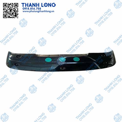 Chắn nắng Cheng Long Hải Âu H73-H51-8204011, 3 lỗ hàng zin