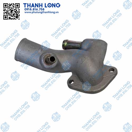 Cút nhôm đường nước dưới 465 (1018) 5 tạ