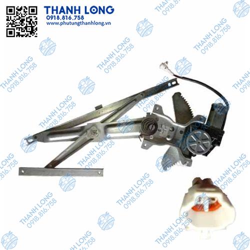 Compa quay kính Dongben X30 (LH)