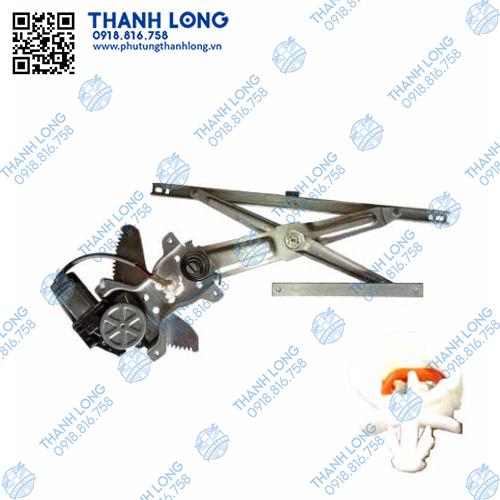 Compa quay kính Dongben X30 (RH)