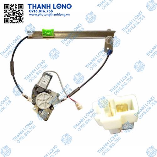 Compa quay kính điện LIFAN sau (R)