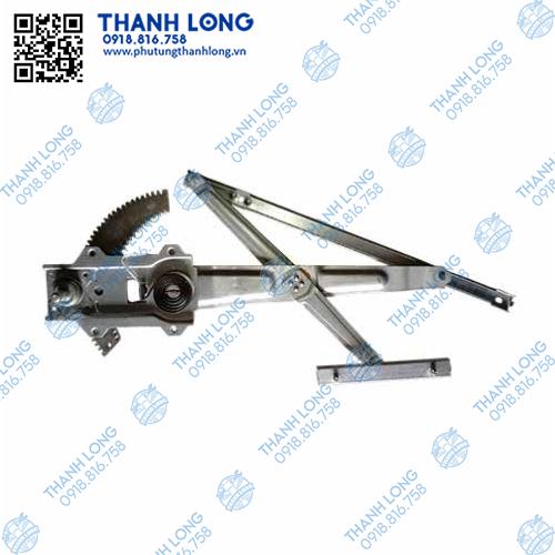 Compa quay kính Cửu Long 1062 (R)