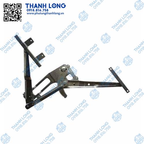 Compa quay kính trường hải 3.5T (L)