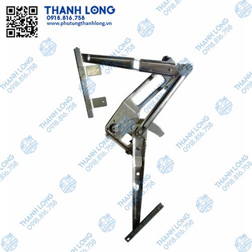 Compa quay kính trường hải 3.5T (R)