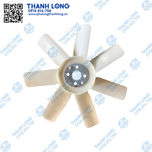 Cánh quạt LL480QB - 7 cánh