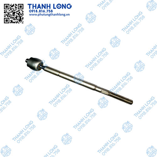 Rotin lái trong ISUZU D-Max (02-05) (= i16) (Central Taiwan)