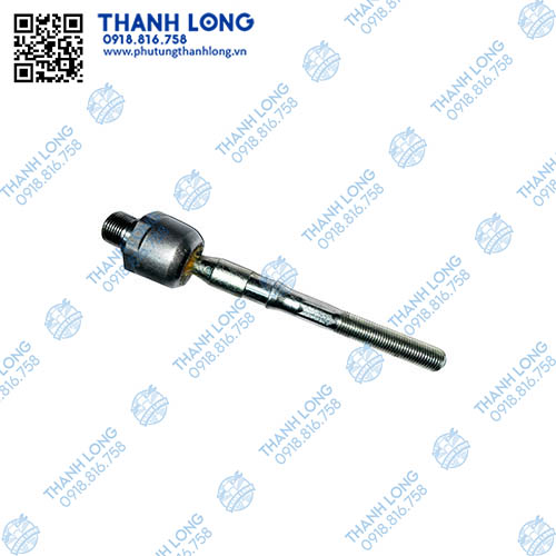 Rotin lái trong CR-K39 Kia Morning (2012-2015) (Central Taiwan)