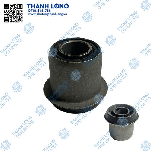 Cao su ắc nhíp 19x38x43 ngắn Kia 1T4