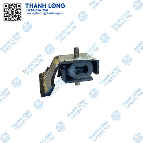 Cao su chân máy Suzuki APV 750kg-950kg