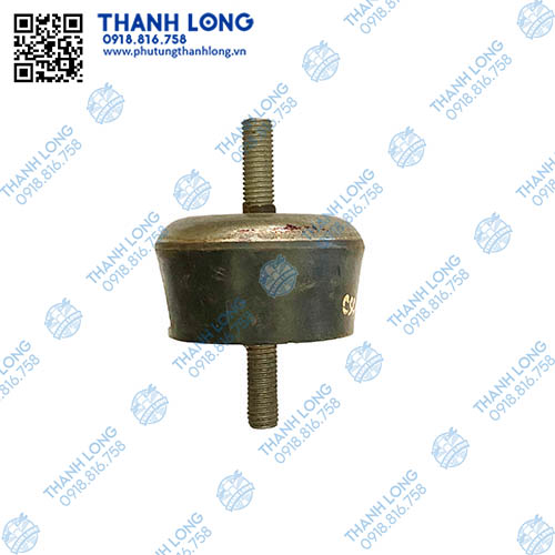 Cao su chân máy 4113