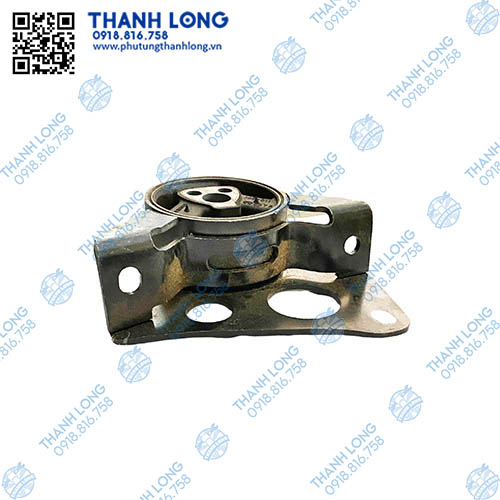 Cao su chân máy Deawoo Matiz 1.2