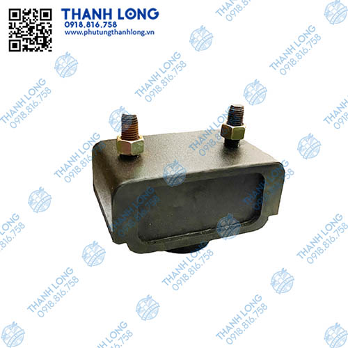 Cao su chân máy sau TH 5T-&T
