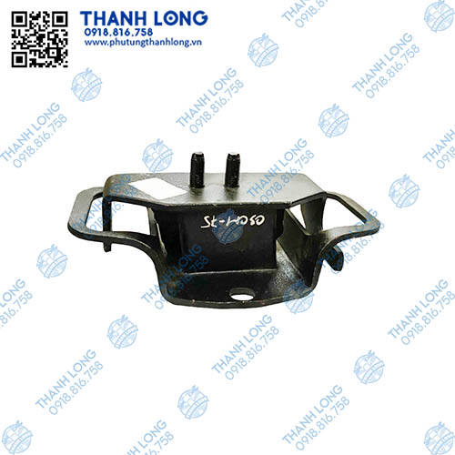 Cao su chân máy FAIRY 7 chỗ