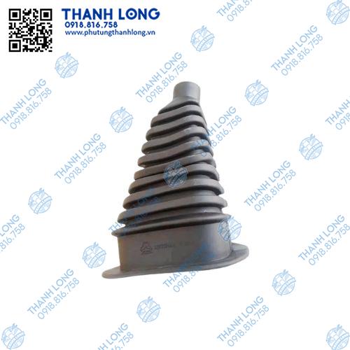 Chụp bụi Hohan đầu kéo AZ9525240190