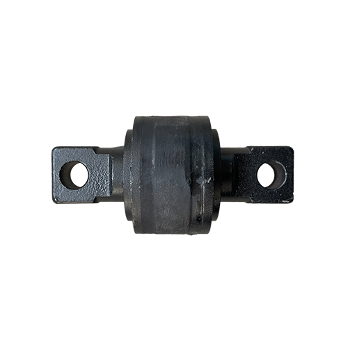 Cao su giằng cầu 95*57*152*21,YING QIAO