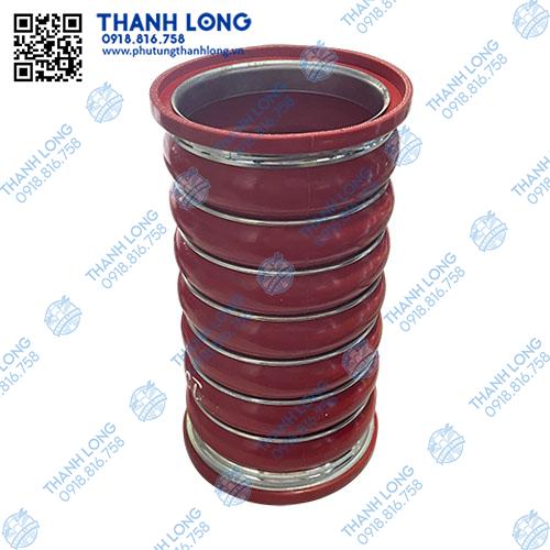 Cao su két gió  HOWO WG9925530058