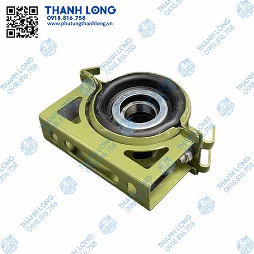 Bi quang treo cả cụm