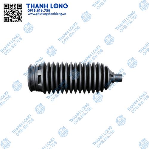 Chụp bụi đầu thước lái 474 sym