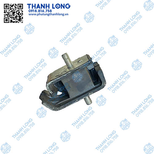 Cao su chân máy 462 ( chân động cơ) xe 500kg-950kg