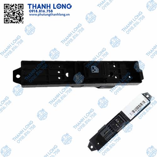 Công tắc bấm kính (RH) Dongben