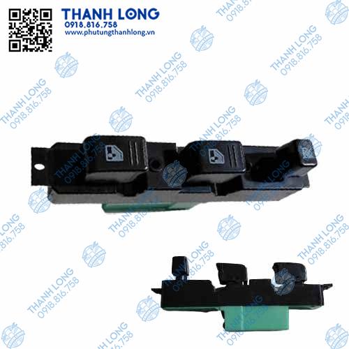 Công tắc bấm kính tổng (LH) Dongben