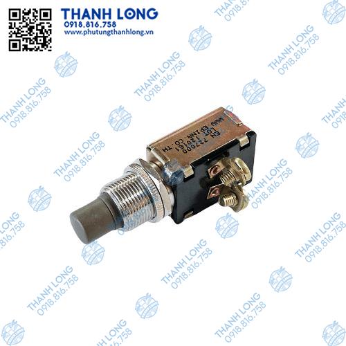 Công tắc nút nhấn pu tông thái EN 727000 EPINA DENKI