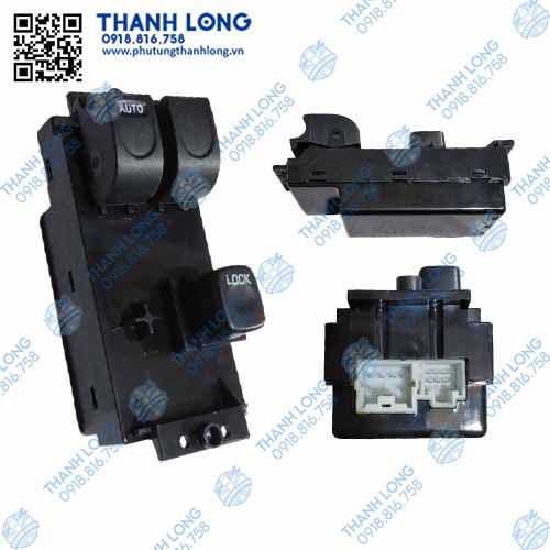 Công tắc nâng kính AUMAN ETX (LH)