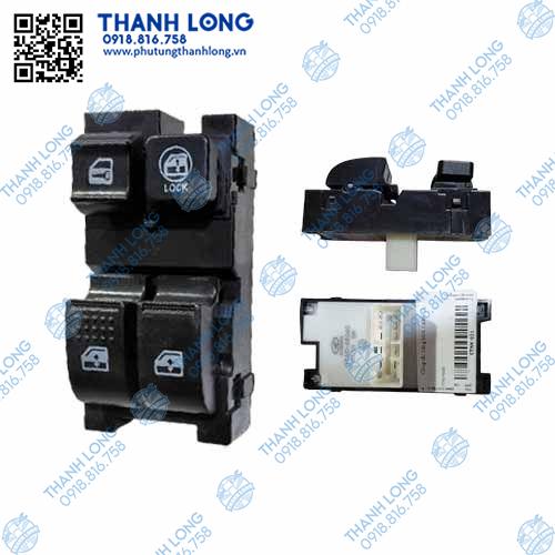 Công tắc nâng kính CAMC /L
