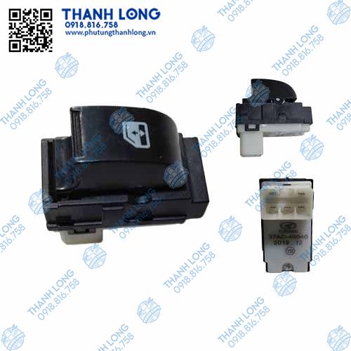 Công tắc nâng kính CAMC /R