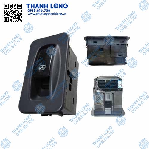 Công tắc nhấn kính HD 8T R đời 2000