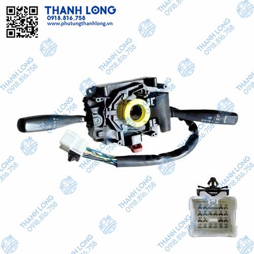 Công tắc tổng hợp SYM 474, Dongben 870kg