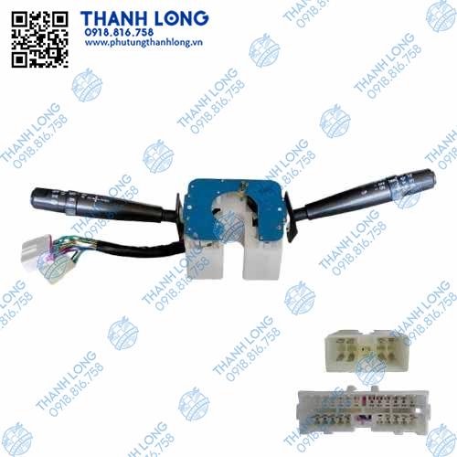 Công tắc tổng hợp AUMAN <1B249373000135>