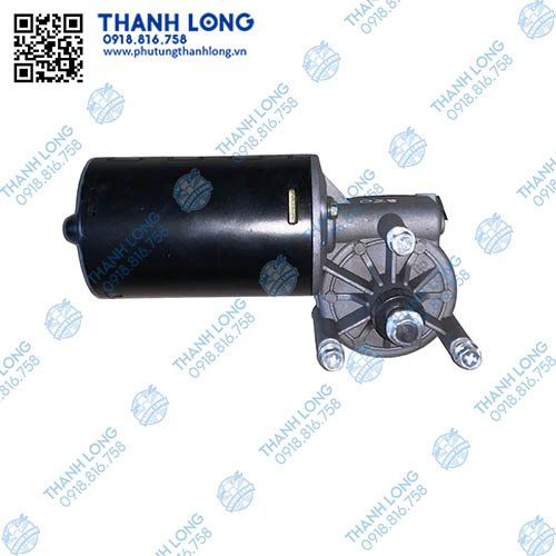 Củ gạt mưa CAMC - 24V-80W quay PHẢI
