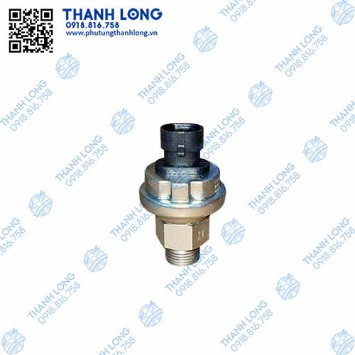 Núm báo nhớt WEICHAI/18*1.5/24V <612600090667>