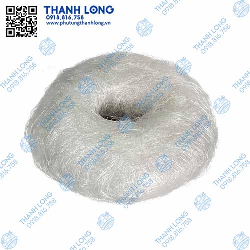 Cước lọc nhớt