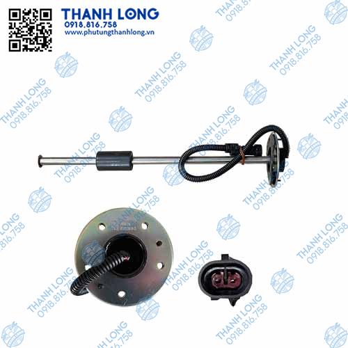 Phao báo dầu OLLIN G0376030027A0 - 7T2-8T3