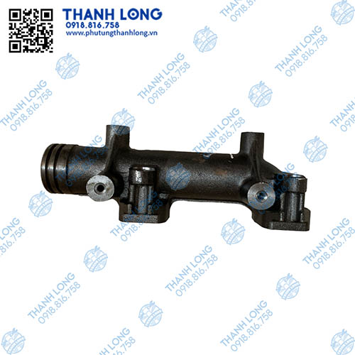 Cổ xả đoạn 1/D12.420